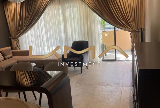 8387726 - Property Image 3