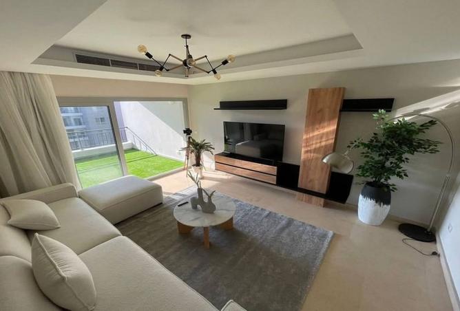 8286498 - Property Main Image