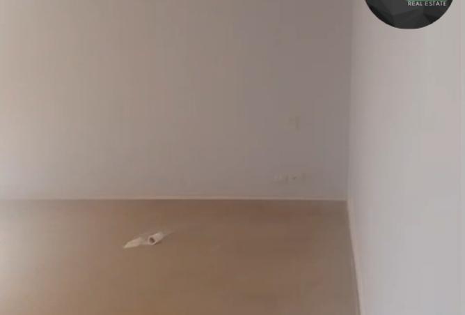 8321486 - Property Image 2