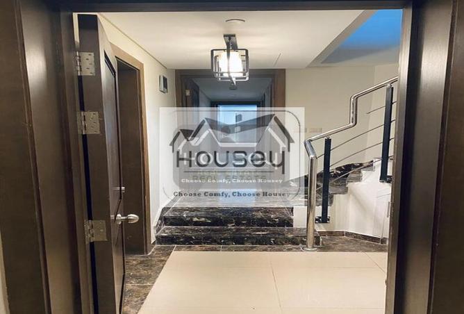 7995772 - Property Image 3