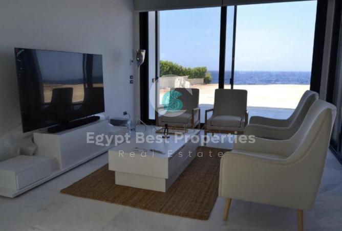 8327632 - الصورة الرئيسية للعقار