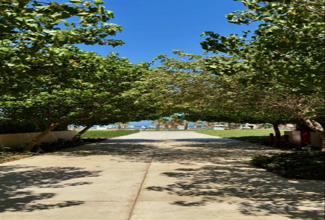 8065952 - Property Image 3