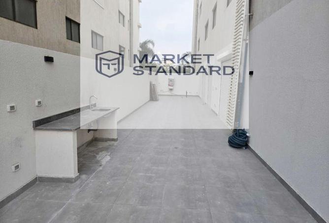 8410722 - صورة العقار 3