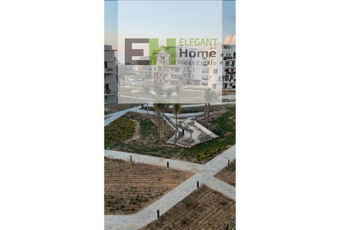 8158215 - Property Main Image