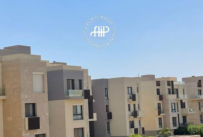 8115443 - Property Image 3