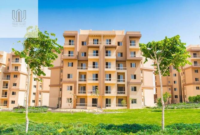 8342812 - صورة العقار 2