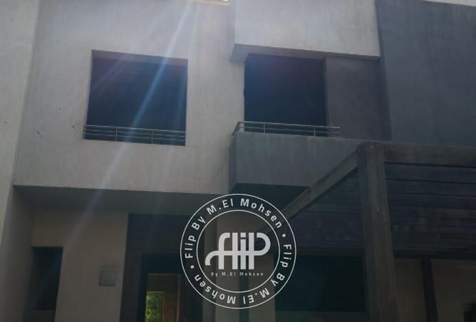 8115532 - Property Image 3