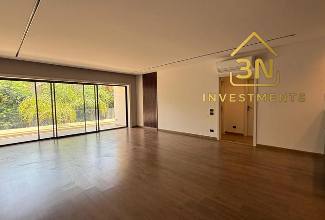 8388423 - Property Main Image