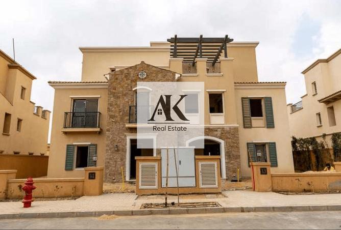 7951671 - صورة العقار 2