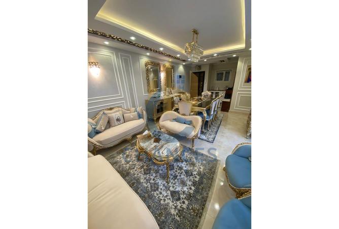 7968340 - الصورة الرئيسية للعقار