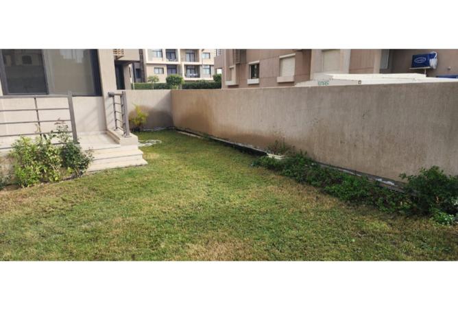 8372336 - صورة العقار 3