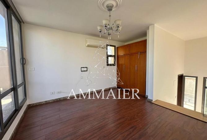 8181467 - صورة العقار 3