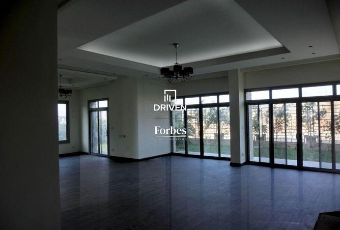 8052049 - Property Main Image