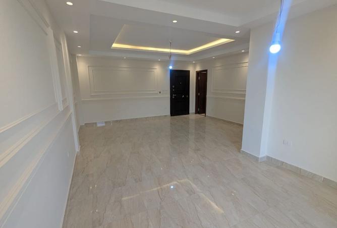 8497832 - صورة العقار 2