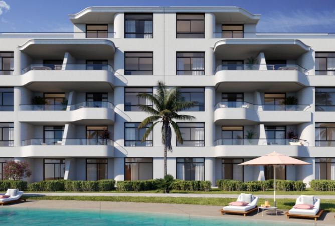 8068126 - Property Image 2