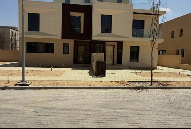 8377075 - Property Main Image