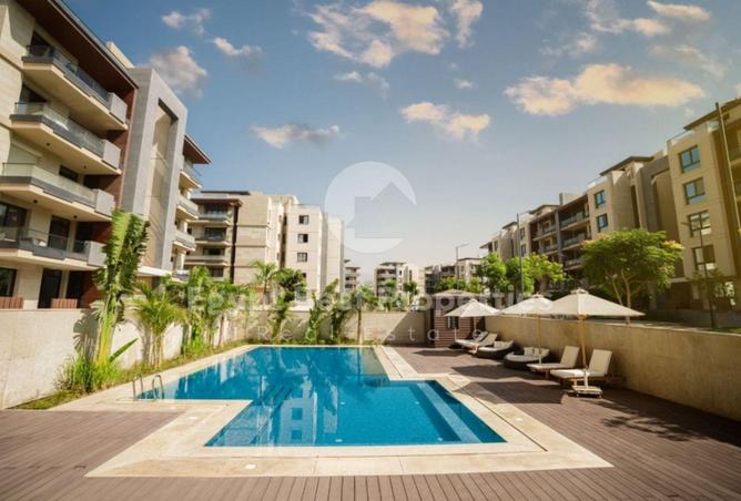 8378249 - Property Image 2