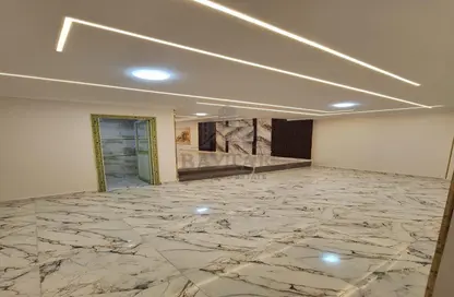 Apartment - 3 Bedrooms - 2 Bathrooms for sale in Ahmed Galal Hammad St. - Miami - Hay Awal El Montazah - Alexandria