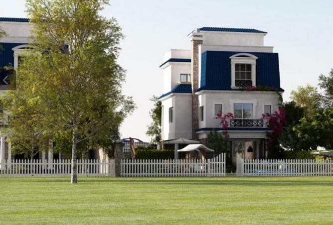 8305163 - Property Image 3