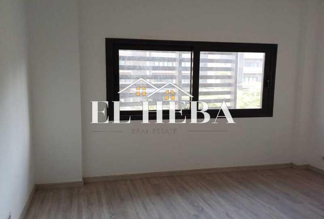 8519913 - Property Image 2