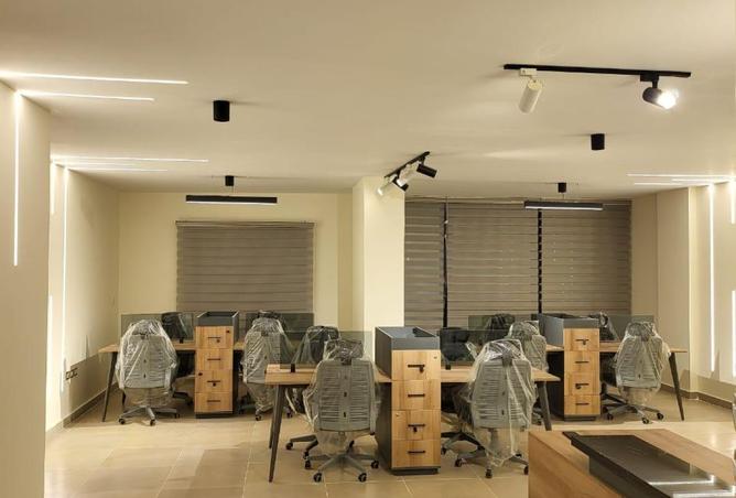 8404698 - Property Main Image