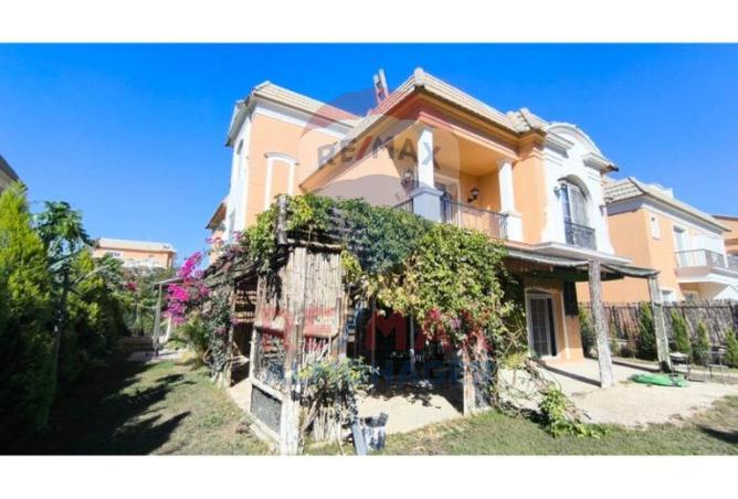 8478042 - صورة العقار 2