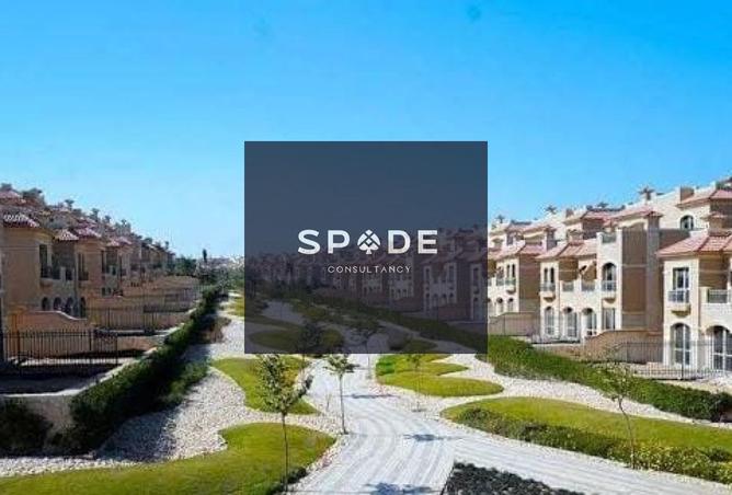 8394874 - Property Image 3