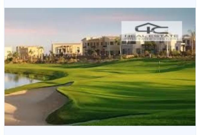 8442564 - صورة العقار 2