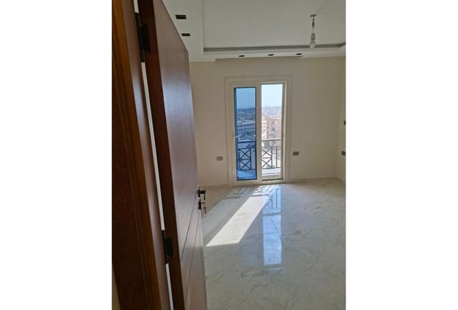 8262224 - الصورة الرئيسية للعقار