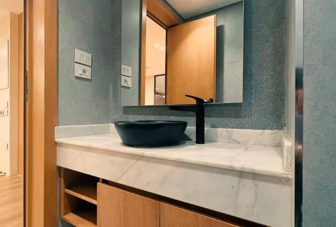 8069569 - Property Image 3