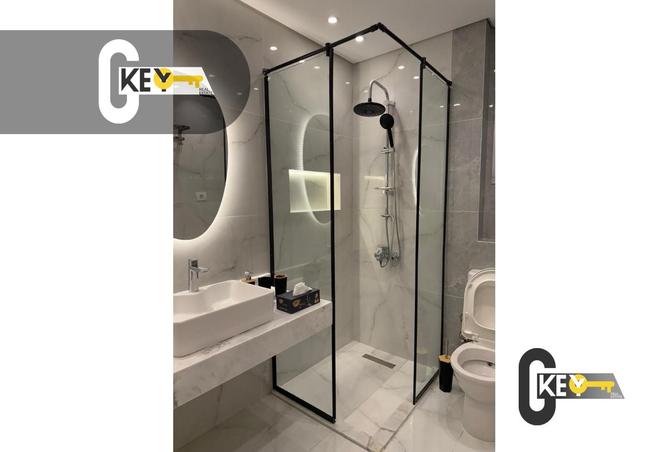 8062675 - Property Image 3