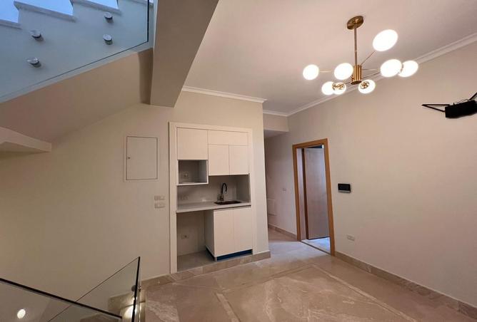 8445216 - Property Image 3