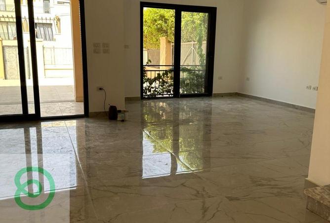 8256769 - الصورة الرئيسية للعقار