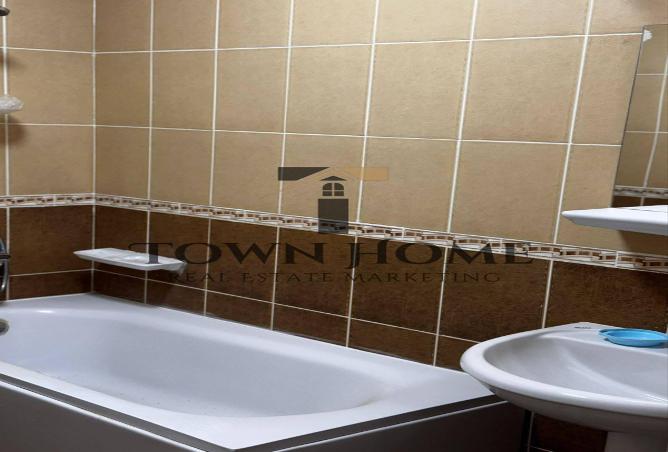 8047515 - Property Image 2