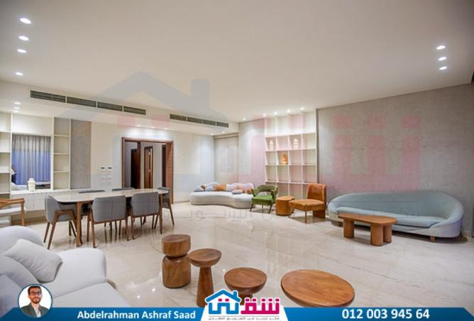 8117097 - صورة العقار 2