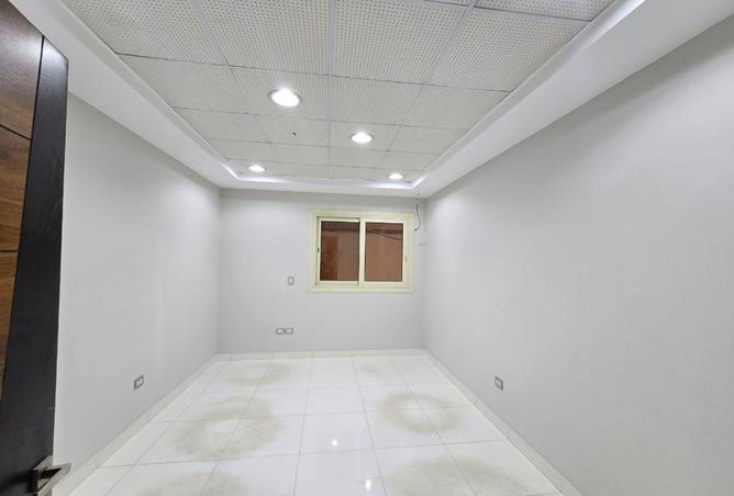 8188722 - Property Main Image