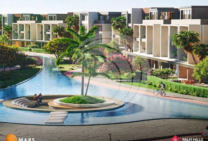 6200950 - صورة العقار 3