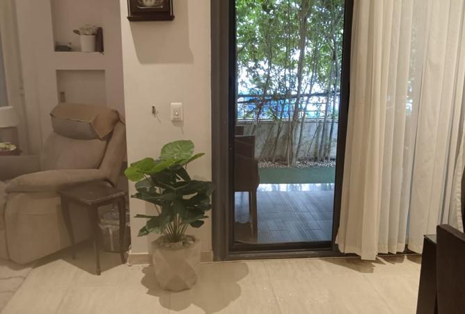 8562660 - صورة العقار 3