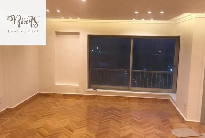 8535848 - Property Image 3