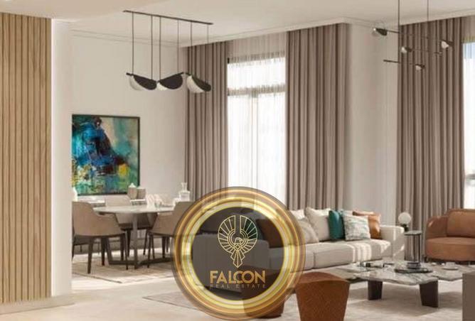 8489840 - Property Image 3