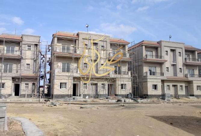 8509252 - Property Image 2