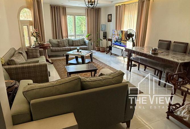 8518083 - صورة العقار 2