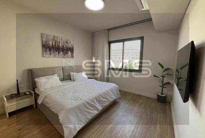 8478345 - Property Image 3