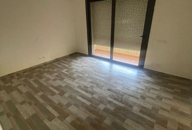 8127901 - صورة العقار 2