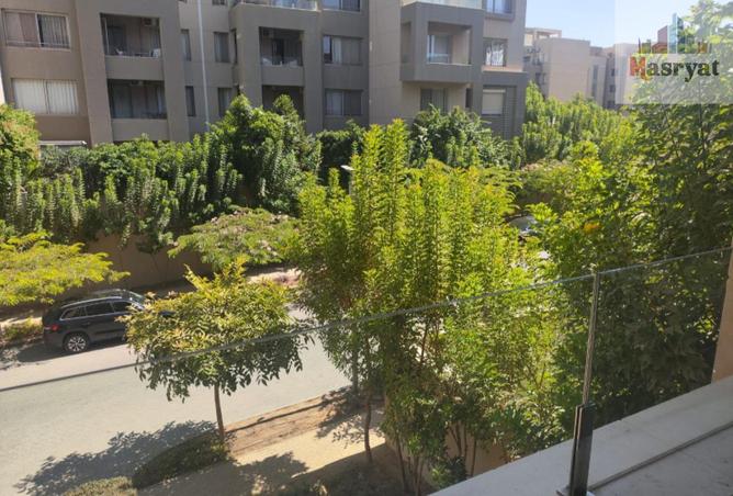 8060577 - صورة العقار 3