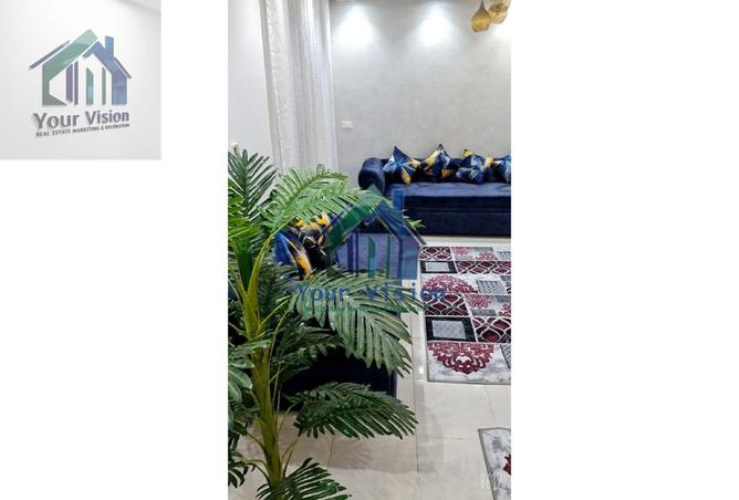 8335848 - صورة العقار 3