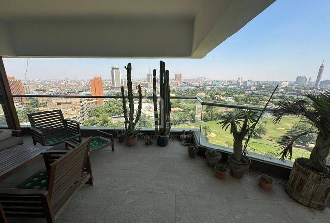 8123583 - Property Image 2