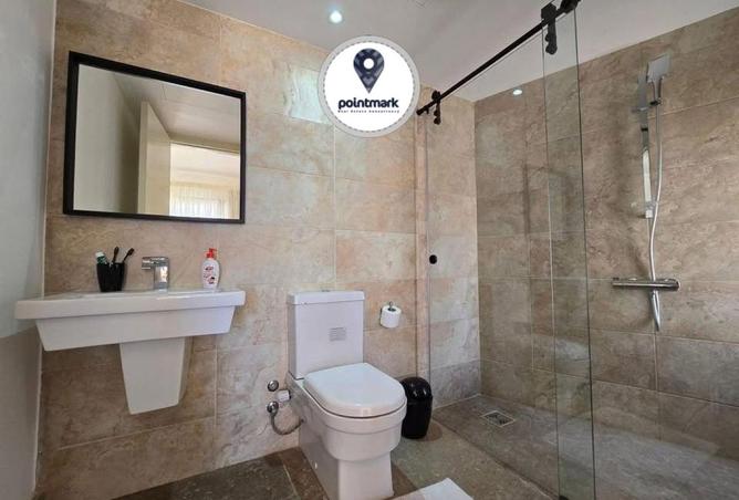 8208479 - Property Image 3