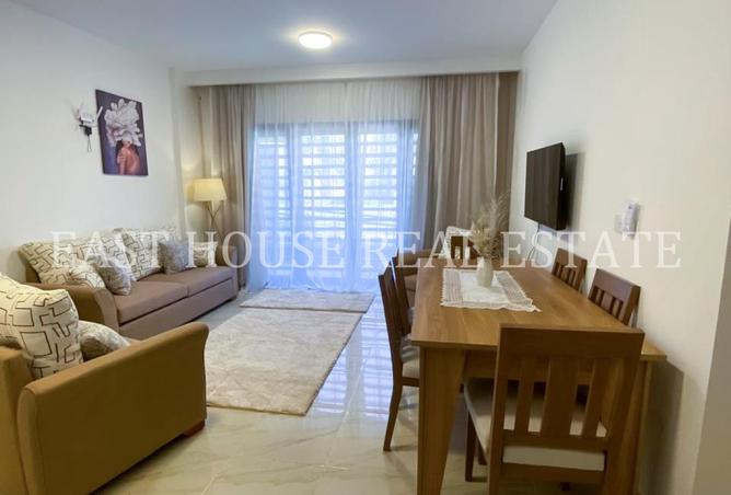 8215977 - Property Image 2