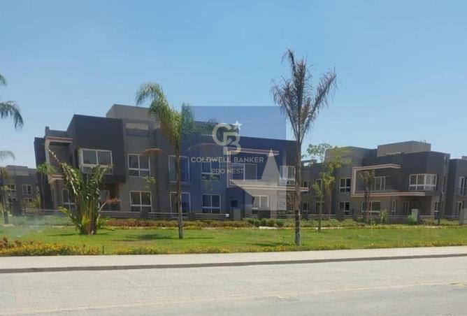 8037316 - Property Image 3